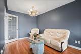 4 Martindale Crescent - Photo 4