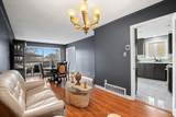 4 Martindale Crescent - Photo 5