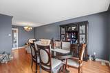 4 Martindale Crescent - Photo 6