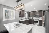 4 Martindale Crescent - Photo 7