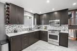 4 Martindale Crescent - Photo 8