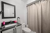 4 Martindale Crescent - Photo 10