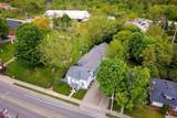 307 Queen Street - Photo 1