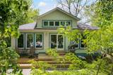 307 Queen Street - Photo 2