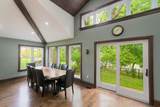 307 Queen Street - Photo 11