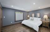 307 Queen Street - Photo 12