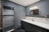 307 Queen Street - Photo 14