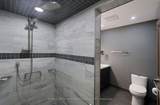 307 Queen Street - Photo 15