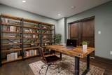 307 Queen Street - Photo 17