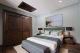 307 Queen Street - Photo 18