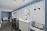 307 Queen Street - Photo 19