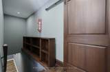307 Queen Street - Photo 20