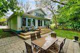 307 Queen Street - Photo 3