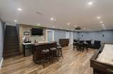 307 Queen Street - Photo 21