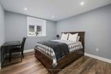 307 Queen Street - Photo 22