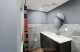 307 Queen Street - Photo 24