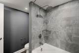 307 Queen Street - Photo 25