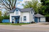 307 Queen Street - Photo 26