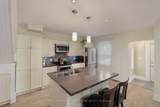 307 Queen Street - Photo 27