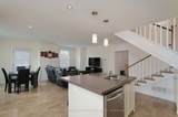 307 Queen Street - Photo 28