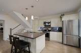 307 Queen Street - Photo 29
