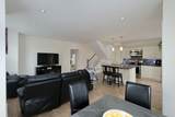 307 Queen Street - Photo 30