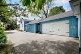307 Queen Street - Photo 4