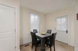 307 Queen Street - Photo 31