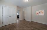 307 Queen Street - Photo 33