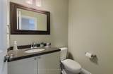 307 Queen Street - Photo 34