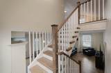 307 Queen Street - Photo 35