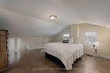 307 Queen Street - Photo 36
