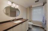 307 Queen Street - Photo 37