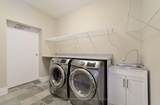 307 Queen Street - Photo 38