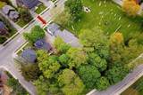 307 Queen Street - Photo 39