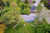 307 Queen Street - Photo 40