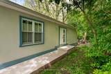 307 Queen Street - Photo 5