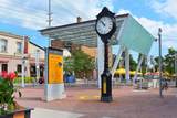 307 Queen Street - Photo 42