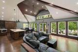 307 Queen Street - Photo 6