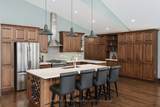307 Queen Street - Photo 7