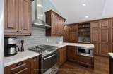 307 Queen Street - Photo 8