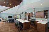 307 Queen Street - Photo 9