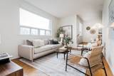 308 Sentinel Road - Photo 2