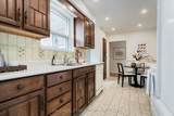 308 Sentinel Road - Photo 11