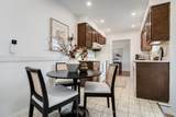 308 Sentinel Road - Photo 12