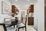 308 Sentinel Road - Photo 13