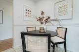 308 Sentinel Road - Photo 14