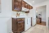 308 Sentinel Road - Photo 15
