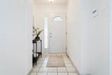 308 Sentinel Road - Photo 16
