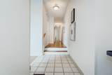 308 Sentinel Road - Photo 17